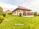 Dom na sprzedaż - Luzino, Wejherowski, 142 m², 950 000 PLN, NET-R-409345
