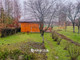 Dom na sprzedaż - Sztutowo, Nowodworski, 100 m², 650 000 PLN, NET-R-484811