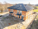 Dom na sprzedaż - Ludowa Kębłowo, Luzino, Wejherowski, 94,49 m², 469 000 PLN, NET-R-463513
