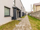 Mieszkanie na sprzedaż - Rumia, Wejherowski, 117,28 m², 799 000 PLN, NET-R-461090