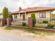 Dom na sprzedaż - Luzino, Wejherowski, 142 m², 950 000 PLN, NET-R-409345