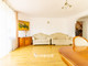 Dom na sprzedaż - Dąbrowa, Gdynia, 217 m², 1 849 000 PLN, NET-R-459658