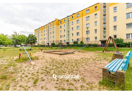 Mieszkanie na sprzedaż - Wejherowo, Wejherowski, 56,5 m², 395 000 PLN, NET-R-235473