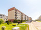 Mieszkanie na sprzedaż - 1000-Lecia Państwa Polskiego Władysławowo, Pucki, 67,02 m², 749 000 PLN, NET-R-819706