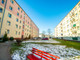 Mieszkanie na sprzedaż - 1000-Lecia Pp Wejherowo, Wejherowski, 43,3 m², 399 999 PLN, NET-R-225073