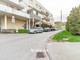 Mieszkanie na sprzedaż - Obwodowa Reda, Wejherowski, 61,73 m², 589 000 PLN, NET-R-267098
