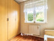 Mieszkanie na sprzedaż - Jasień, Gdańsk, 40,78 m², 529 000 PLN, NET-R-326468