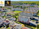 Mieszkanie na sprzedaż - Osiedle 1000-Lecia Pp Wejherowo, Wejherowski, 42 m², 359 000 PLN, NET-R-919490