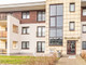 Mieszkanie do wynajęcia - Olimpijska Reda, Wejherowski, 39,8 m², 2000 PLN, NET-R-651993