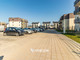 Mieszkanie na sprzedaż - Gościcino, Wejherowo, Wejherowski, 33,57 m², 309 000 PLN, NET-R-659495