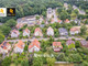 Dom na sprzedaż - Jana Dantyszka Aniołki, Gdańsk, 140 m², 1 800 000 PLN, NET-R-533301