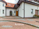 Dom na sprzedaż - Otylii Szczukowskiej Śmiechowo, Wejherowo, Wejherowski, 210 m², 949 000 PLN, NET-R-799428