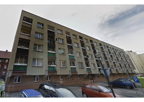 Mieszkanie na sprzedaż - Świętochłowice, Świętochłowice M., 35 m², 149 000 PLN, NET-AKM-MS-9741