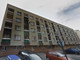 Mieszkanie na sprzedaż - Świętochłowice, Świętochłowice M., 35 m², 145 000 PLN, NET-AKM-MS-9741
