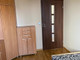 Mieszkanie na sprzedaż - Bytom, Bytom M., 48 m², 280 000 PLN, NET-AKM-MS-9737