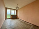 Mieszkanie na sprzedaż - Piaśniki, Świętochłowice, Świętochłowice M., 55 m², 299 000 PLN, NET-AKM-MS-9755