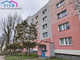 Mieszkanie na sprzedaż - Bulońska Morena, Gdańsk, 63,4 m², 665 000 PLN, NET-434/5952/OMS