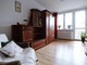 Mieszkanie do wynajęcia - Wyzwolenia Świętochłowice, Świętochłowice M., 46 m², 1950 PLN, NET-QUA-MW-323