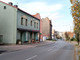 Lokal do wynajęcia - Styczyńskiego Chorzów, Chorzów M., 42 m², 1150 PLN, NET-QUA-LW-445