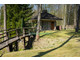 Dom na sprzedaż - Grodzisk Mazowiecki, Grodziski, 350 m², 3 500 000 PLN, NET-3818/6166/ODS