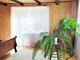 Dom na sprzedaż - Skierniewice, 220 m², 1 199 000 PLN, NET-4041/6166/ODS
