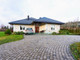 Dom na sprzedaż - Grodzisk Mazowiecki, Grodziski, 220 m², 1 690 000 PLN, NET-5982/6166/ODS