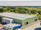 Działka na sprzedaż - Lesznowola, Piaseczyński, 3505 m², 1 577 250 PLN, NET-4845/6166/OGS