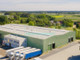 Handlowo-usługowy na sprzedaż - Lesznowola, Piaseczyński, 3505 m², 1 577 250 PLN, NET-4845/6166/OGS