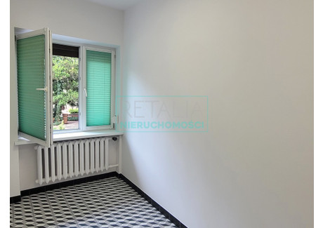 Biuro do wynajęcia - Grodzisk Mazowiecki, Grodziski, 36 m², 3600 PLN, NET-245/6166/OLW