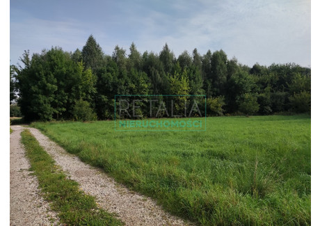 Działka na sprzedaż - Jaktorów, Grodziski, 1500 m², 300 000 PLN, NET-5675/6166/OGS