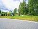 Dom na sprzedaż - Radziejowice, Żyrardowski, 140 m², 1 490 000 PLN, NET-6553/6166/ODS