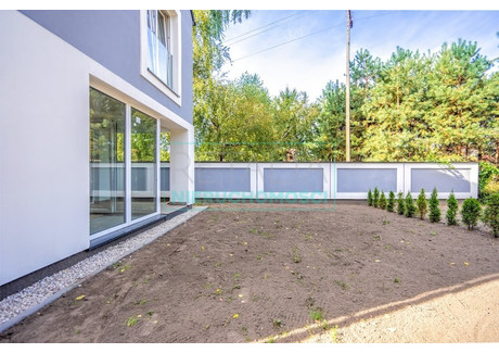 Dom na sprzedaż - Brwinów, Pruszkowski, 150 m², 1 150 000 PLN, NET-4957/6166/ODS