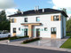 Dom na sprzedaż - Milanówek, Grodziski, 91,86 m², 780 000 PLN, NET-6892/6166/ODS