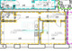 Mieszkanie na sprzedaż - Pruszków, Pruszkowski, 38,88 m², 360 000 PLN, NET-9838/6166/OMS