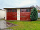 Dom na sprzedaż - Żyrardów, Żyrardowski, 160 m², 699 000 PLN, NET-6750/6166/ODS