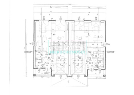 Dom na sprzedaż - Milanówek, Grodziski, 132 m², 1 270 000 PLN, NET-7731/6166/ODS