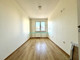 Mieszkanie na sprzedaż - Grodzisk Mazowiecki, Grodziski, 46,5 m², 569 000 PLN, NET-9784/6166/OMS