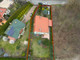 Dom na sprzedaż - Grodzisk Mazowiecki, Grodziski, 200 m², 1 299 000 PLN, NET-6964/6166/ODS