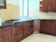 Dom na sprzedaż - Granica, Michałowice, Pruszkowski, 150 m², 1 250 000 PLN, NET-6266/6166/ODS