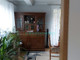 Dom na sprzedaż - Nadarzyn, Pruszkowski, 250 m², 1 250 000 PLN, NET-5748/6166/ODS