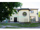 Dom na sprzedaż - Żyrardów, Żyrardowski, 120 m², 849 000 PLN, NET-6560/6166/ODS