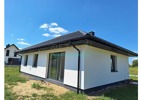 Dom na sprzedaż - Chylice, Jaktorów, Grodziski, 71,5 m², 850 000 PLN, NET-7003/6166/ODS