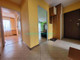 Mieszkanie na sprzedaż - Grodzisk Mazowiecki, Grodziski, 60 m², 529 000 PLN, NET-9637/6166/OMS