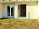 Dom na sprzedaż - Chrzanów Mały, Grodzisk Mazowiecki, Grodziski, 102 m², 530 000 PLN, NET-4726/6166/ODS