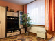 Dom na sprzedaż - Podkowa Leśna, Grodziski, 160 m², 2 190 000 PLN, NET-6990/6166/ODS