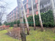 Mieszkanie do wynajęcia - Warszawa, 34,5 m², 3000 PLN, NET-150/6166/OMW