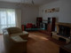 Dom na sprzedaż - Kajetany, Nadarzyn, Pruszkowski, 200 m², 895 000 PLN, NET-5065/6166/ODS