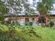 Dom na sprzedaż - Pamiętna, Skierniewice, Skierniewicki, 430 m², 4 500 000 PLN, NET-6490/6166/ODS