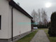 Dom na sprzedaż - Podkampinos, Kampinos, Warszawski Zachodni, 200 m², 1 199 000 PLN, NET-6806/6166/ODS