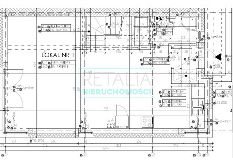 Dom na sprzedaż - Grodzisk Mazowiecki, Grodziski, 92 m², 749 000 PLN, NET-7410/6166/ODS